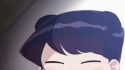 ezgif-2-bd9986117bd4.gif.b9bf418280a6623e355f648113a5a953.gif