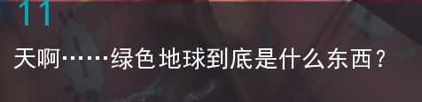 image.png.1b5d14a072aa44046b8f211edbc29cc2.png