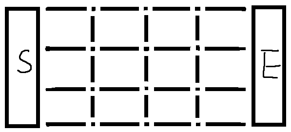 image.png.1fa868741ba861a9bf55ece5fe393881.png