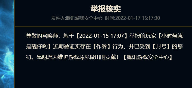 1068216567_4CVIR8VYF9TARZWU9.png.29a50295c6627bf2f4f16c65e2a7db70.png