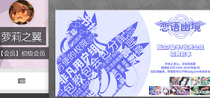 1174702380_QQ20220131022637.png.2fa51b5f1fd3659d799b9bdba8050380.png