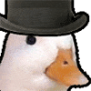 15078B51.gif.b3e44cc9fd94807e1c7e56a10ace024f.gif