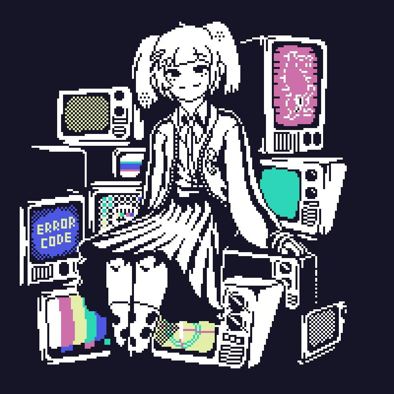 405706434_-1.png.d0444834648d97cc168e8e86069a8fb8.png