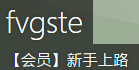 image.png.9f2ebb9cd0d344b9a1fbbd695b47a7e7.png