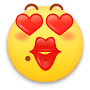 v2-f81f1c18850a53ad1e84a263f1ba8d49_720w.png.aea7de597527ecf3ad4004a39c78831b.png