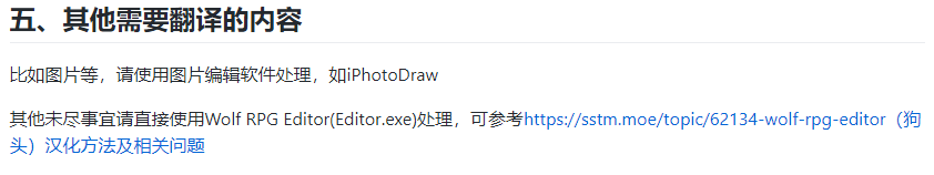 1292059452_QQ20220219081718.png.3386d0e3792950df16b595372fc053dc.png