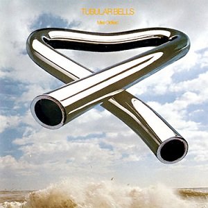 Mike_oldfield_tubular_bells_album_cover.jpg.545bac415c6bcf7e61a065afd991cdd1.jpg
