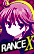 rance_1.gif.be677f823546165929236458891535d4.gif