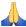 008087D6D909BB981DB581DA631CA9DC.png.07eb6e9cb2d96c95dda51a2373e375b6.png