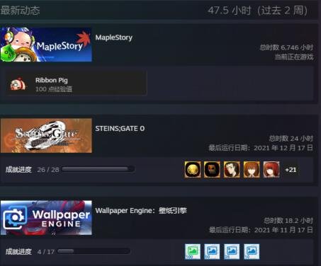 1464464576_QQ20220303170857.jpg.6b1d9856766f58a08d9200909dc18da3.jpg