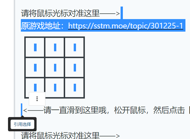 1587620264_3F774DBC-5E51-4EDE-9020-057E2EBBC090.png.fde38b3361bde6b82475c6476a2fe80c.png