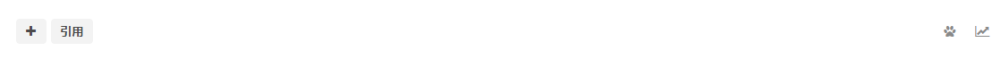 image.thumb.png.7ef8c615ab46a9b892e2af10c83eaf0e.png