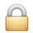 070E6AFE.png.cd118d29d242956f5c40549e1fd5a172.png