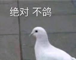 1329730234_.jpg.6bbafa123e22b3cc8a0ffaccaa51d528.jpg
