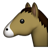 24B2E4B6.png.0a4427d868e569f609a218dba9119563.png