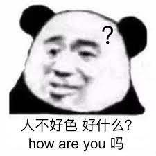 67650133_.jpg.a5644a932a6812478f1e321d2f7ca3fc.jpg