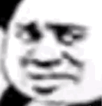 KmwyL.gif.220ab8aecd35ff83fc6b03e5a3d0e5a0.gif
