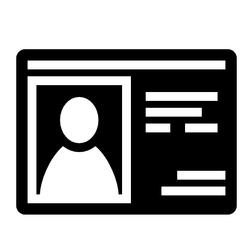 id-card.png.8fc3013d94f65d84c2ef6aaf1a724813.png