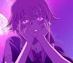 image.jpeg.6fc76dc14024795b3b7921beecf3f732.jpeg