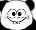 pjxlw.jpg.a06498528854274640837d64509f92bd.jpg