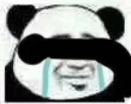 rdG1g.jpg.b9fb7344a845278f4a1a2cf1001fbba7.jpg