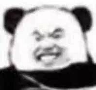xBjK9.jpg.0b48fa1e57529e9e1adbdf356fa1613e.jpg