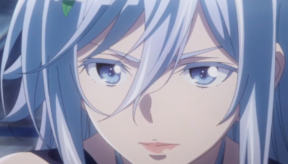 1.png.d70bcd8cde5799551c25f18dd5de4e29.png