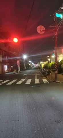 1278263718__QQ20220613175708.jpg.749a3d584f28f8339907cb9bd6ae852d.jpg
