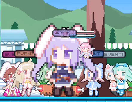 143291280_.png.9333c7e0a5d6012f53876a8ca4959dd6.png