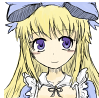 1435686956_QQ20220605125953.png.1aeb88fad80bea98109092cc196263ef.png