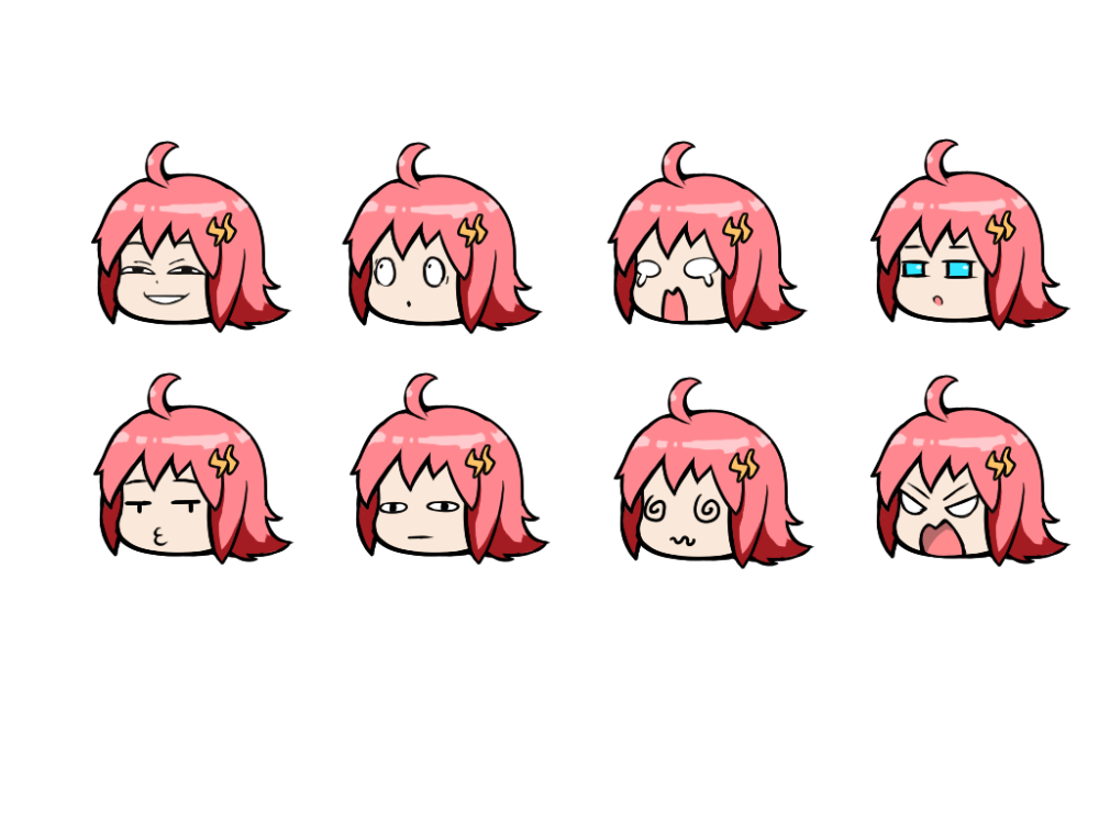 表情.png
