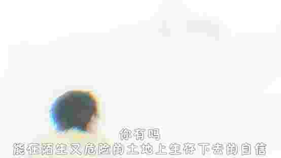 652978734__QQ20220613175806.jpg.001bf19f6664ef98719274bac9e3b3f9.jpg