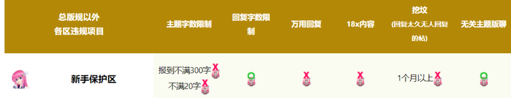 image.thumb.png.8cb5a2c7ca5906d468267a23c6d7c941.png