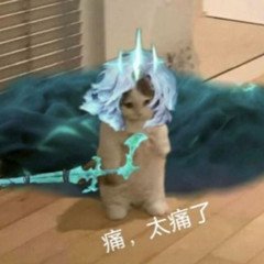 1291588880_JEOICDY23FWUY0DPI9UP8Q.jpg.b152a228c6dc0f85af4e5634709d7fcd.jpg