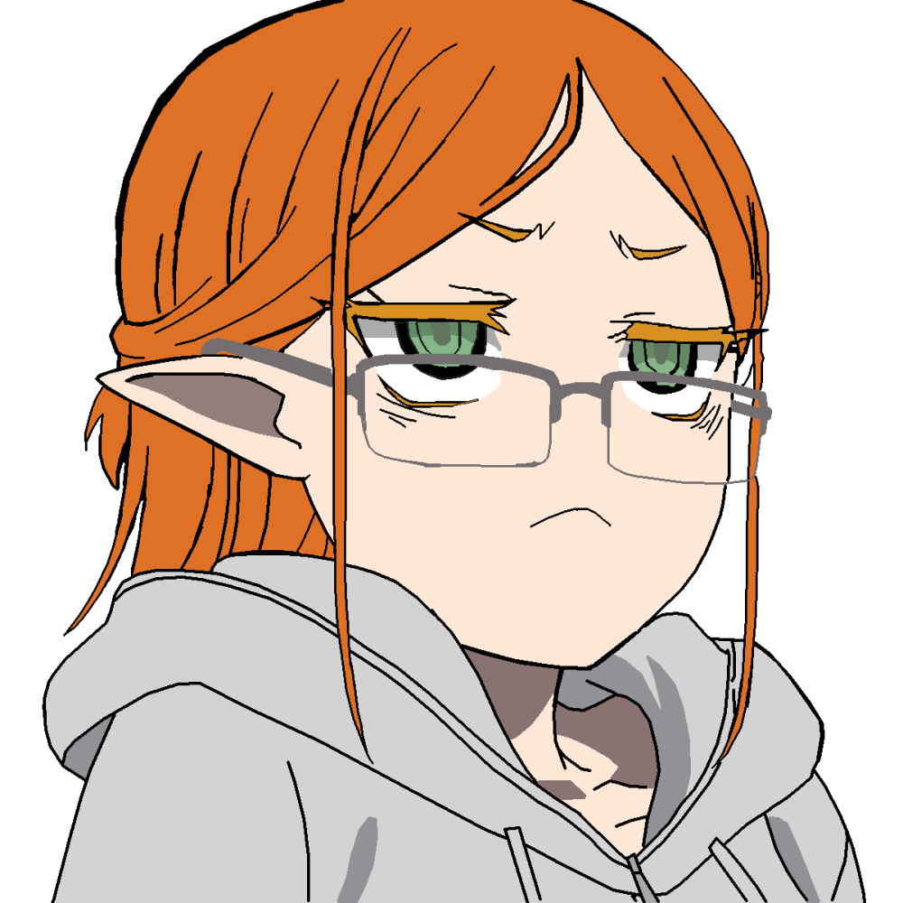 oujisan NB.png