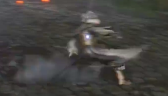 1770757384_I6WGBN48JEFU9WJY3EW8.png.5d055405b8ae667a14523e7f43128ca0.png