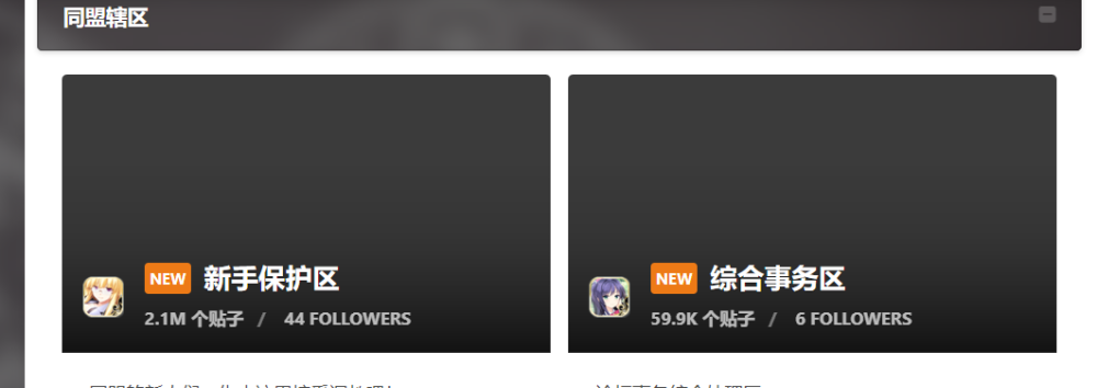 277090950_QQ20220718174529.thumb.png.ab93b991e2e32ec7019a702692d2d88f.png