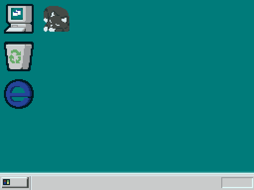 293717784_wakefall.gif.ef966653836854c3c5edc8d46a5db018.gif
