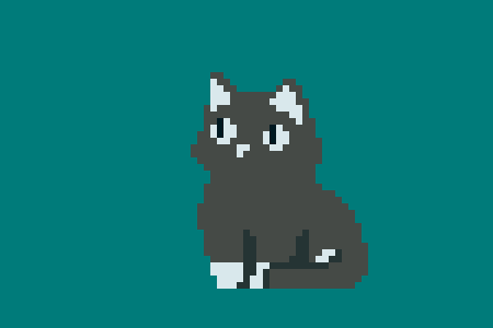 CatBeginWalk.gif.a610d3e6d745c4b5dff9fbffe244263e.gif