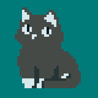 CatFree2.gif.e47f293b869dbb3d8e3821c5f9eeb1f6.gif
