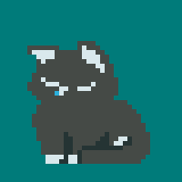 CatNapping.gif.256b6ad8f549332335147983aad93dbe.gif