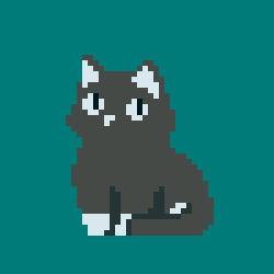 CatScratch.gif.ddfdad2380dbe494ad4f7c35c306f60b.gif
