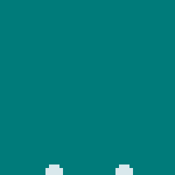 CatSneak.gif.23c755f291a45dbefdcdf9282cbcead3.gif