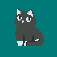 HappyCat.gif.93246a3cb862b86c9910713979ea9892.gif