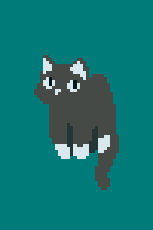 LifttheCat.gif.97452de07e6b396083110de93b7337f9.gif