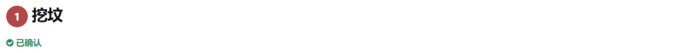 [FKYB(UFOU%7XL_14DF}WTJ.png