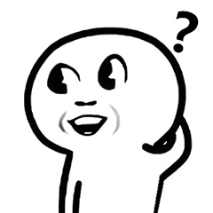 image.jpeg.11318d5624e0efbf81636c685999b786.jpeg