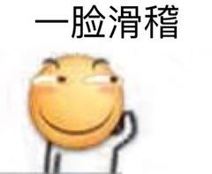 image.jpeg.ddf13cd2944c4b060c742a9fc20a253a.jpeg