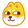 image.png.5d91d24a341c6aa0202fabb1922a7beb.png