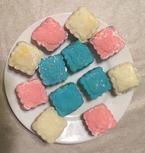 1.jpg.557e538edb3b679addaeeb38c96ea9c7.jpg